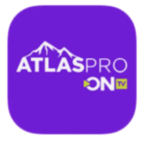 ATLASPRO ONTV APK