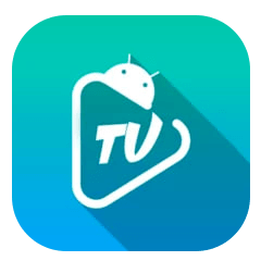 Apkmasr TV مهكر