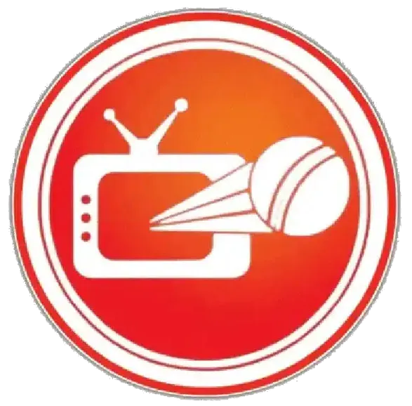 CricFy TV مهكر