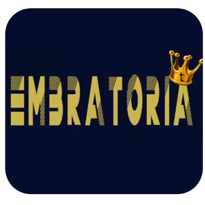 Embratoria Dark APK