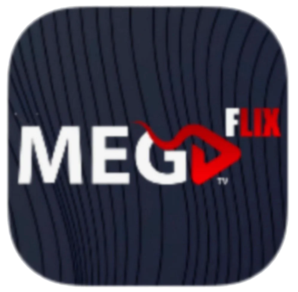 MEGA TV FLIX APK