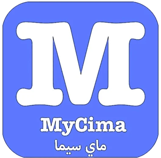 MyCima مهكر