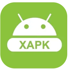 XAPK Installer