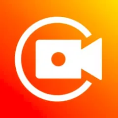 XRecorder