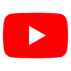 YouTube TV مهكر