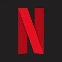 Netflix مهكر
