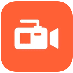 AZ Screen Recorder مهكر