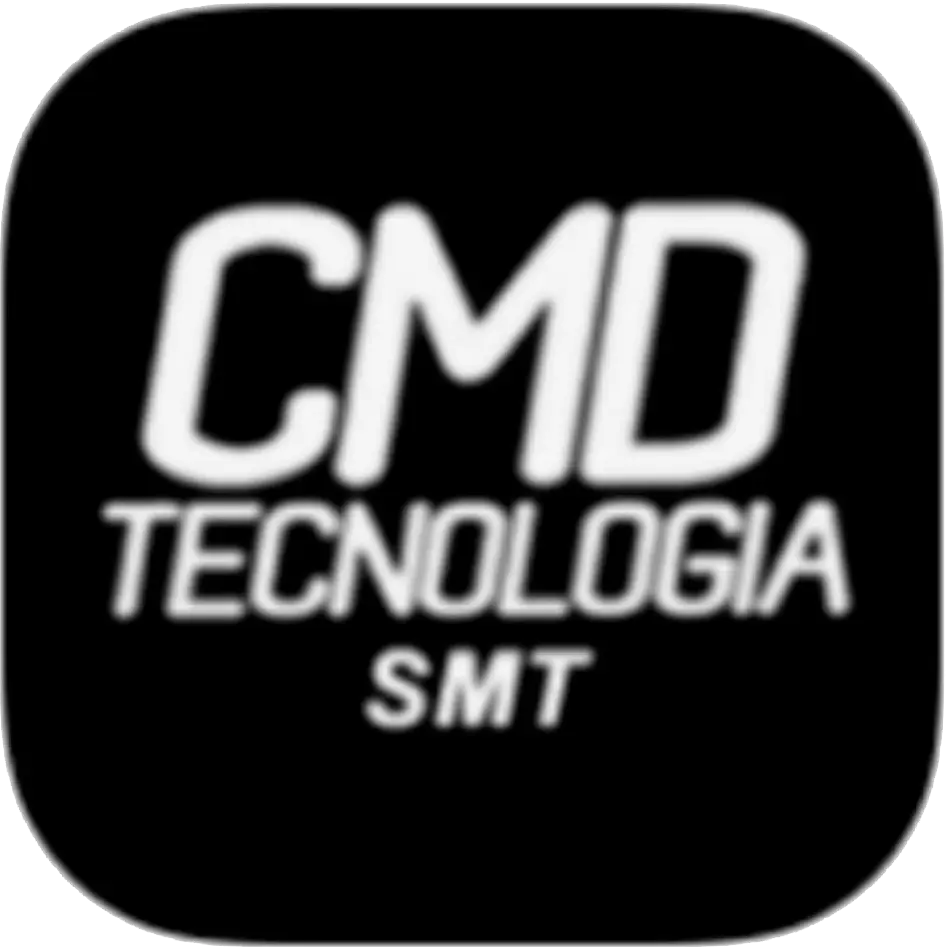 CMD Tecnologia Smt