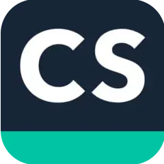 CamScanner مهكر