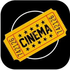Cinema HD مهكر