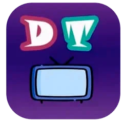 عالم الدراما مهكر