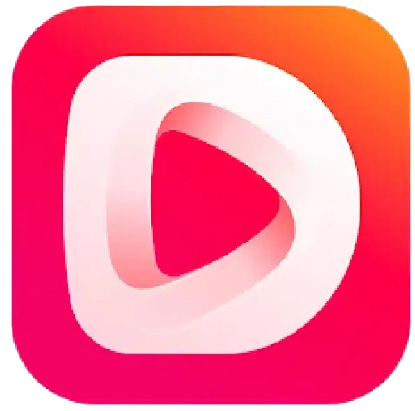 DramaBox مهكر