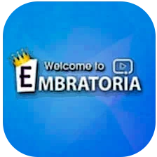 EMBRATORIA G7 APK