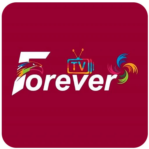Forever TV APK
