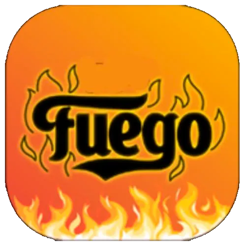 Fuego TV Ott