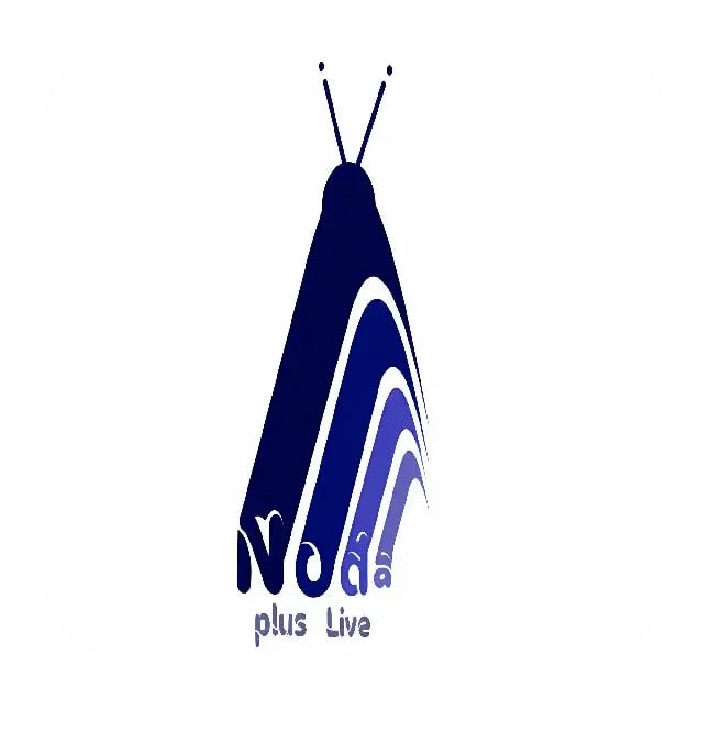 Noda Plus Live مهكر