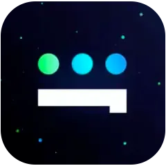 Shahid Vip مهكر