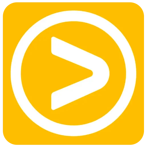 VIU مهكر