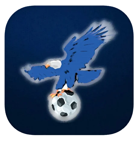 VULTURE TV APK