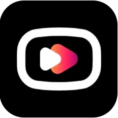 YouTube Vanced مهكر