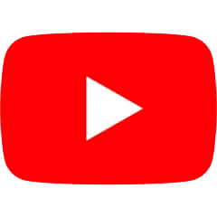 Youtube Premium مهكر