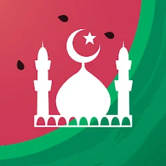 Muslim Pro