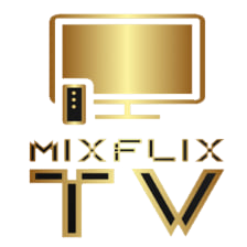 MixFlix مهكر